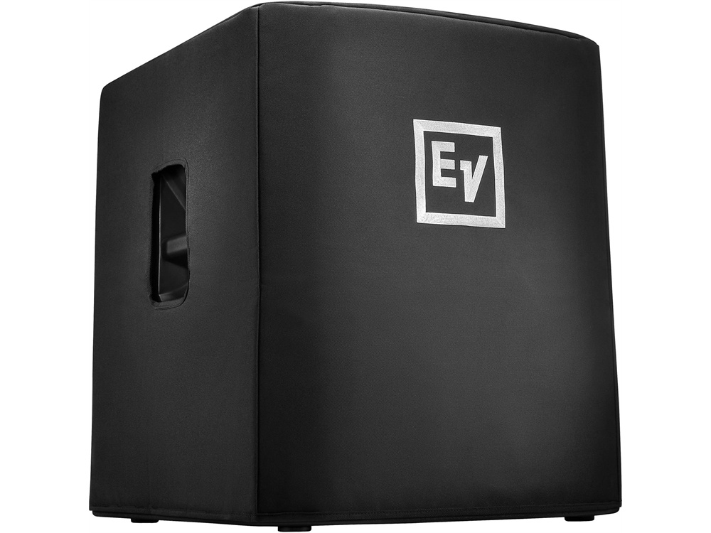 Electro-Voice ELX200-18S Cover