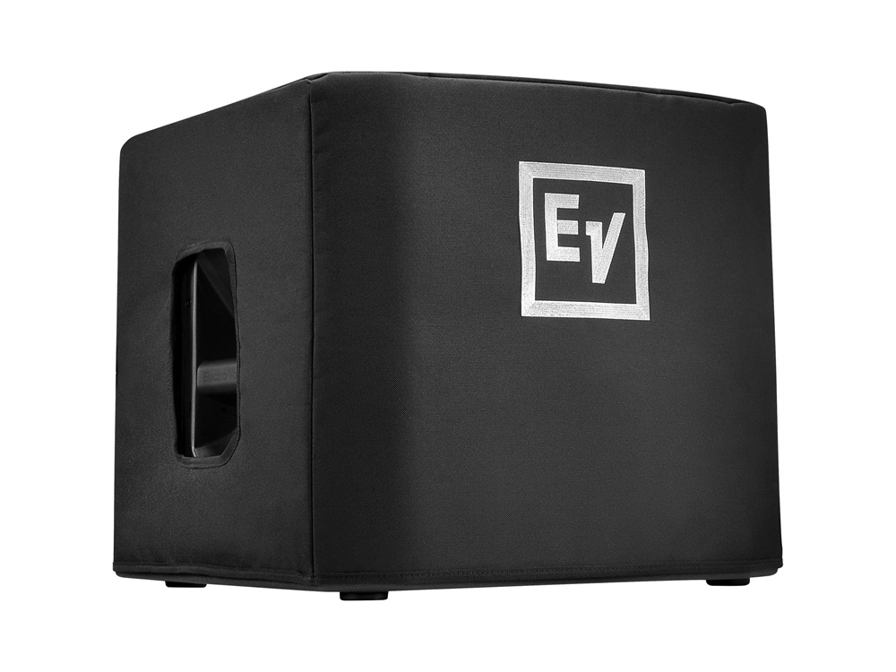 Electro-Voice EVOLVE50-SUBCVR Cover for Evolve 50 Subwoofer