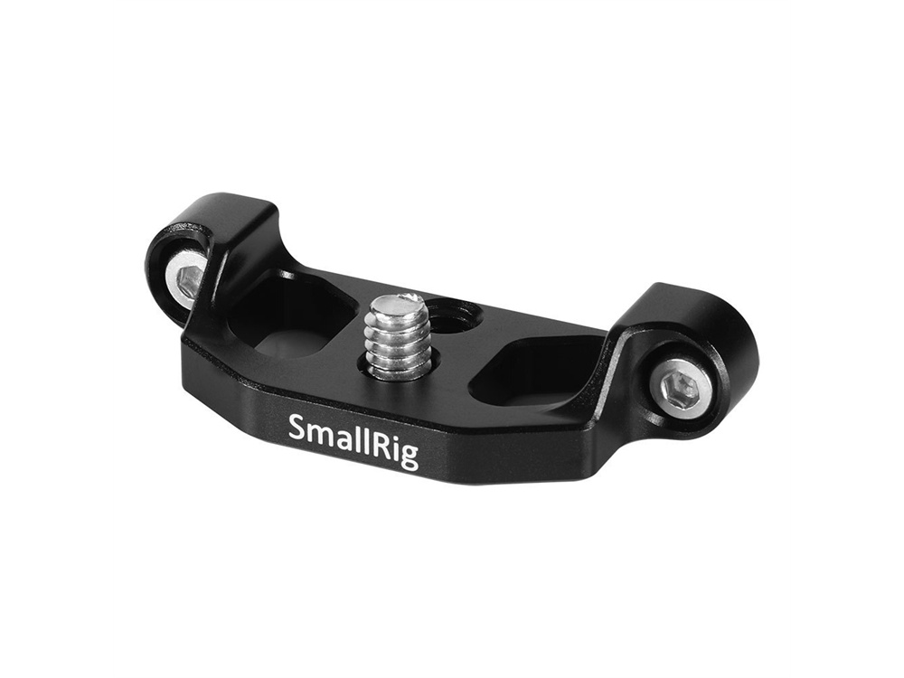 SmallRig BSA2355 Lens Adapter Support for Sigma MC-21 Lens Adapter