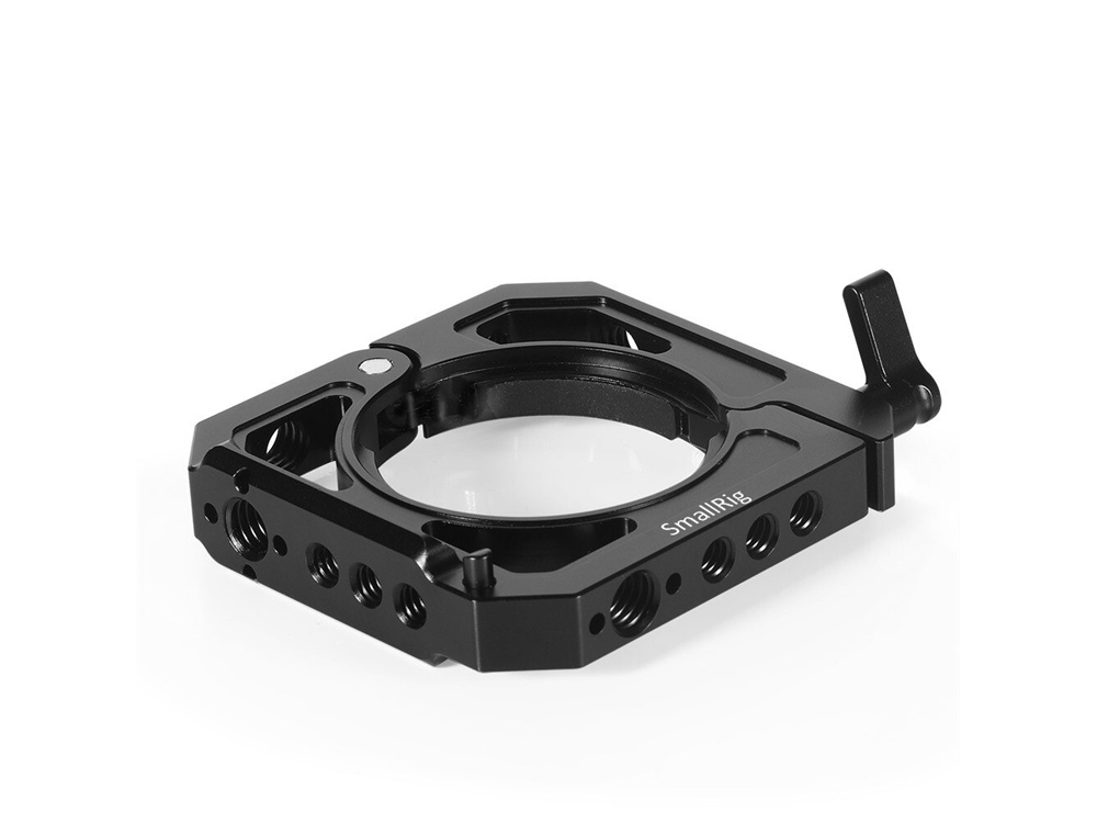 SmallRig BSS2328 Mounting Clamp for Moza Air 2