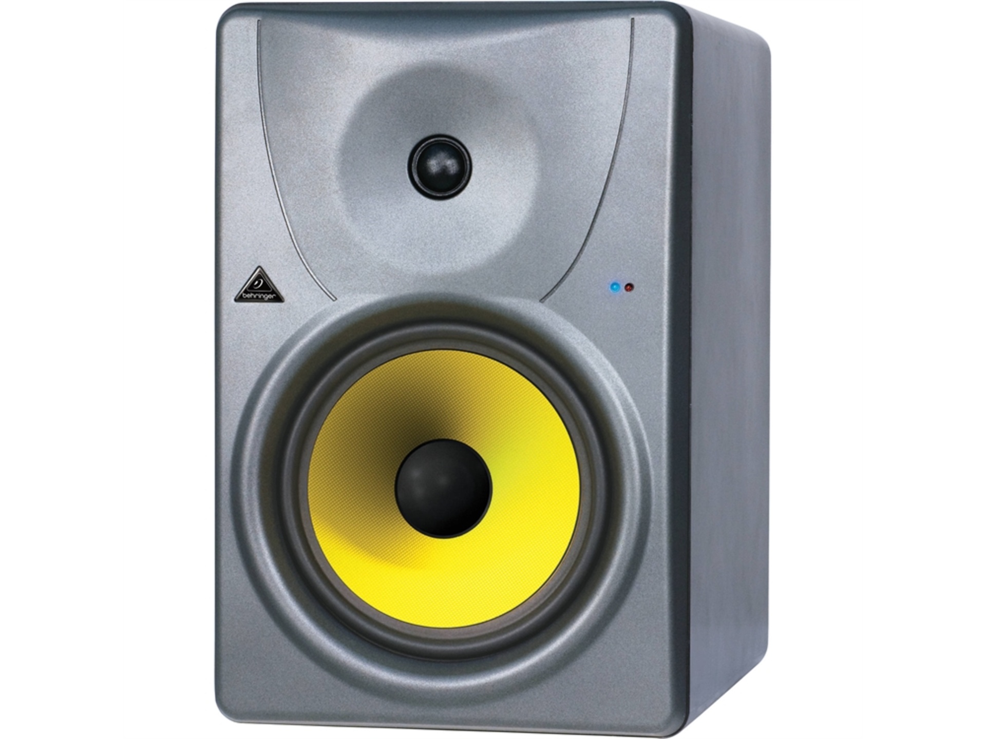 BEHRINGER B1031A ２本セット BEHRINGER B1031A 2本セット Amazon | ベリンガー 8インチ2-Way