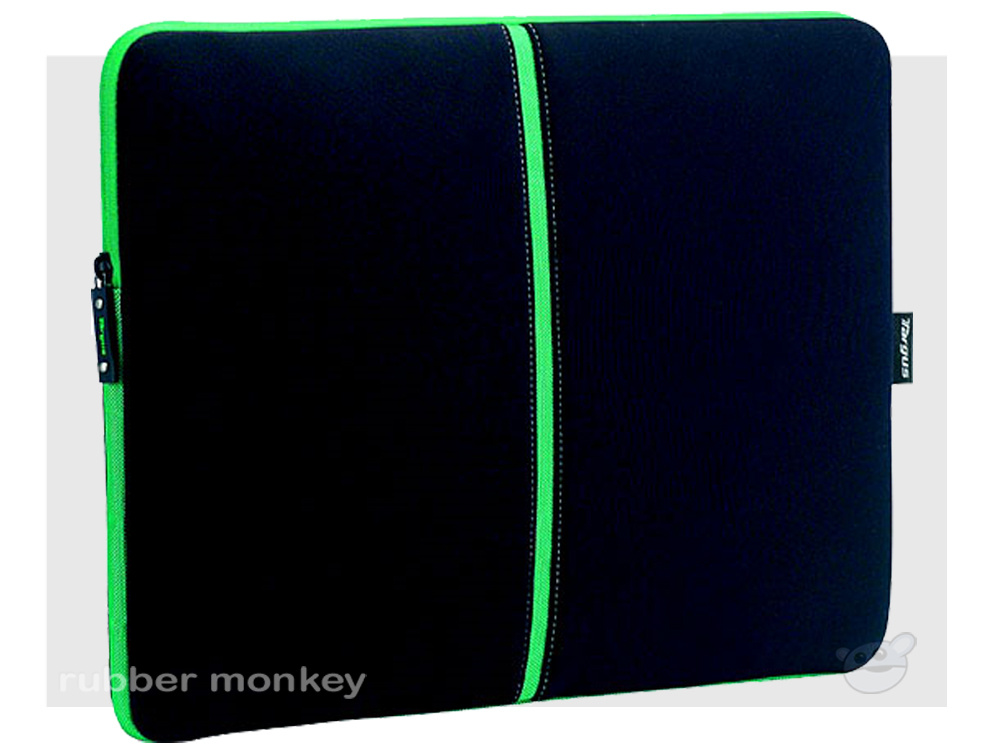 Targus 17 inch SlipSkin Sleeve Laptop Case