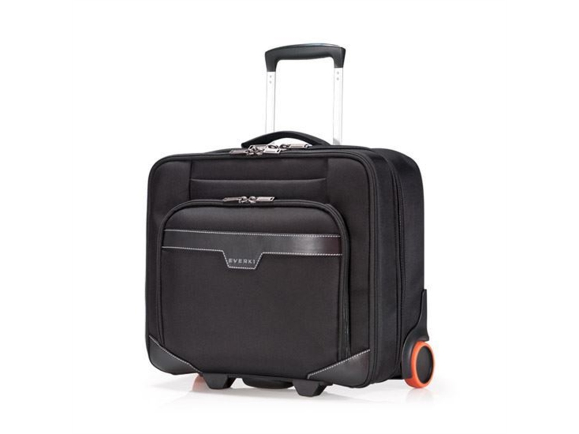 EVERKI Journey Laptop Trolley 16