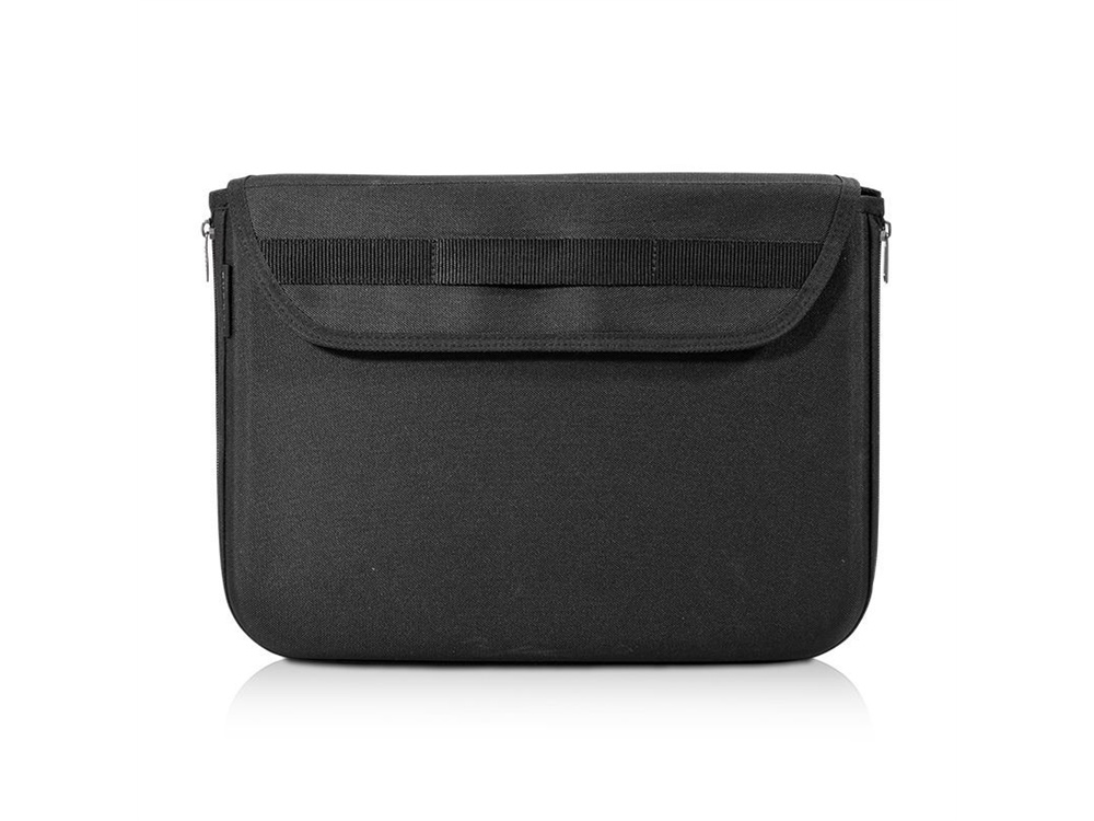 EVERKI EVA Hard Shell Laptop Case 13.3" (Black)