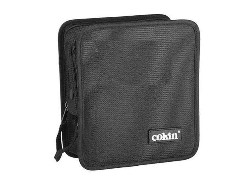 Cokin X-Pro Filter Wallet
