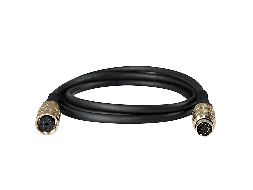 Sennheiser Extension cable for AMBEO VR 3D Microphone (1.5m)