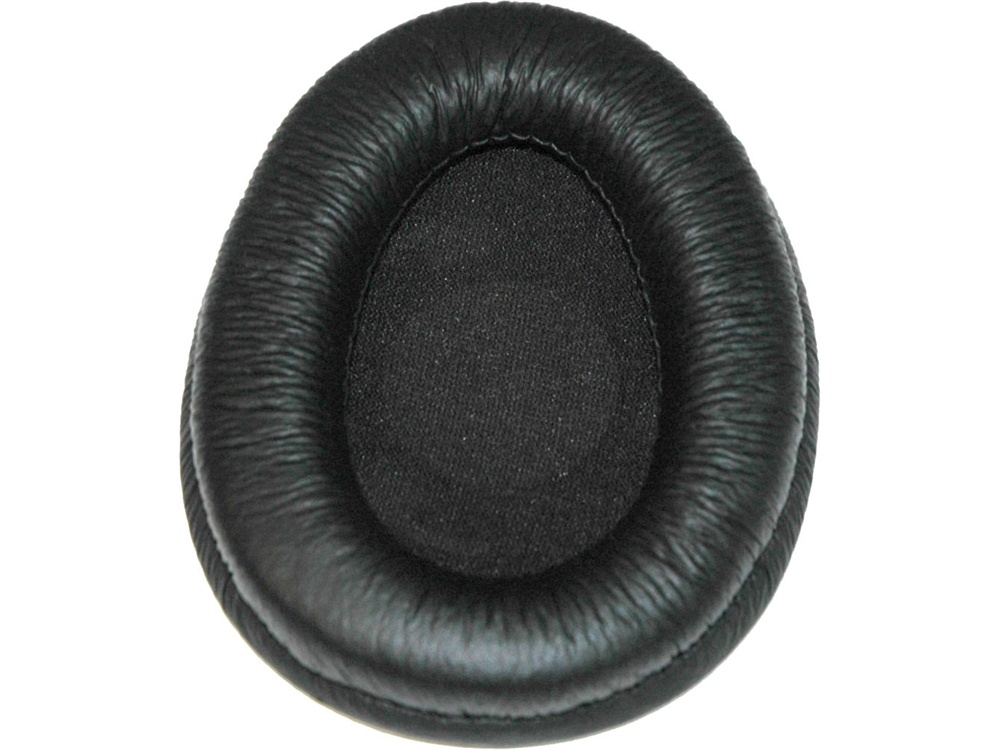 Eartec Ultralite Replacement Earpads (Pair)