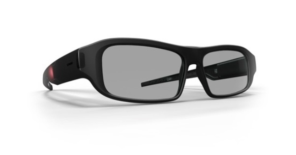 XPAND 3D Glasses Lite IR  X105-IR-X1