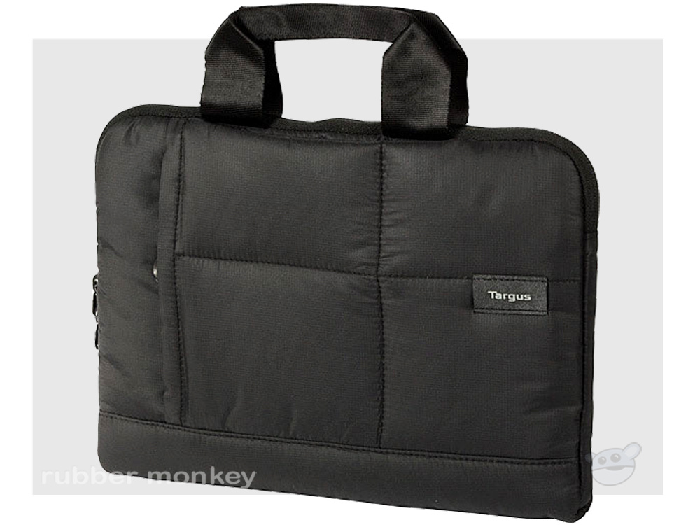 Targus Crave Slipcase for iPad