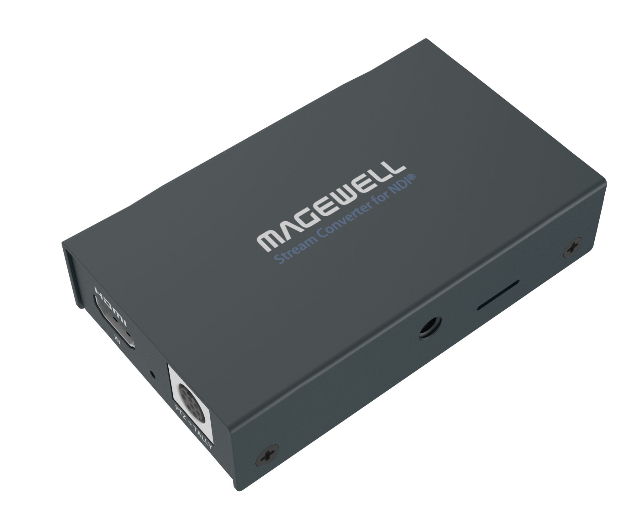Magewell Pro Convert AIO RX