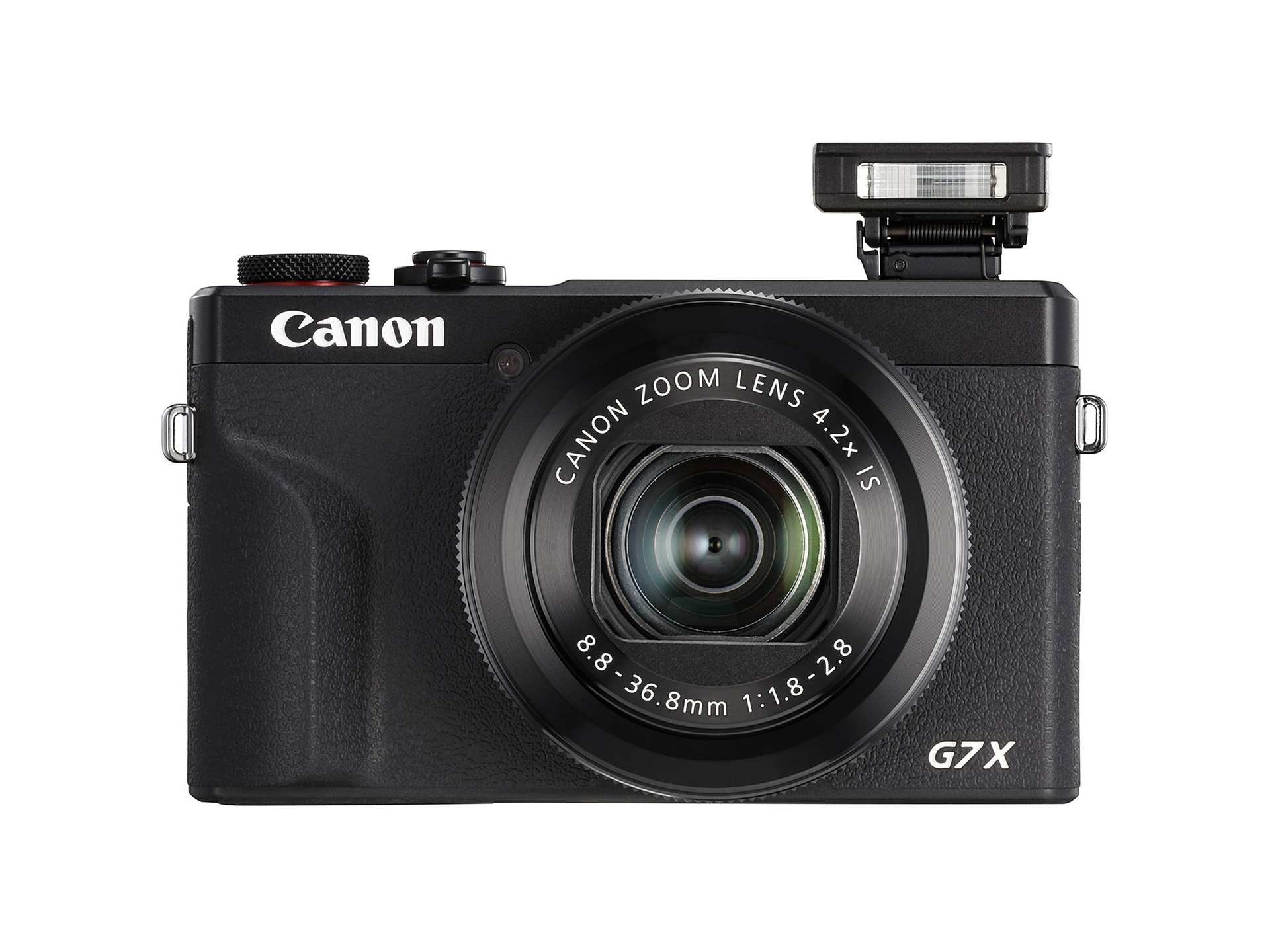 canon-powershot-g7-x-mark-iii- canon-powershot-g7-x-mark-iii-