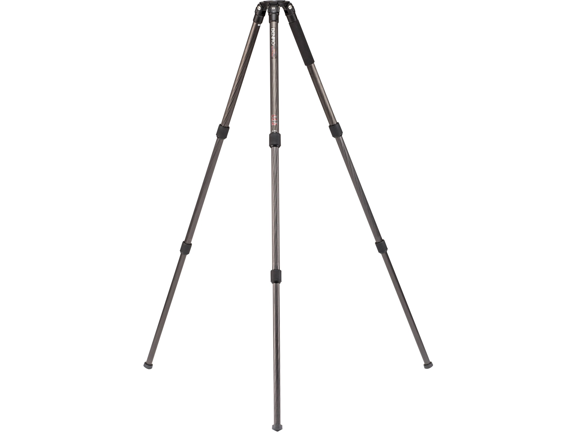 benro-c373t-carbon-fiber-video