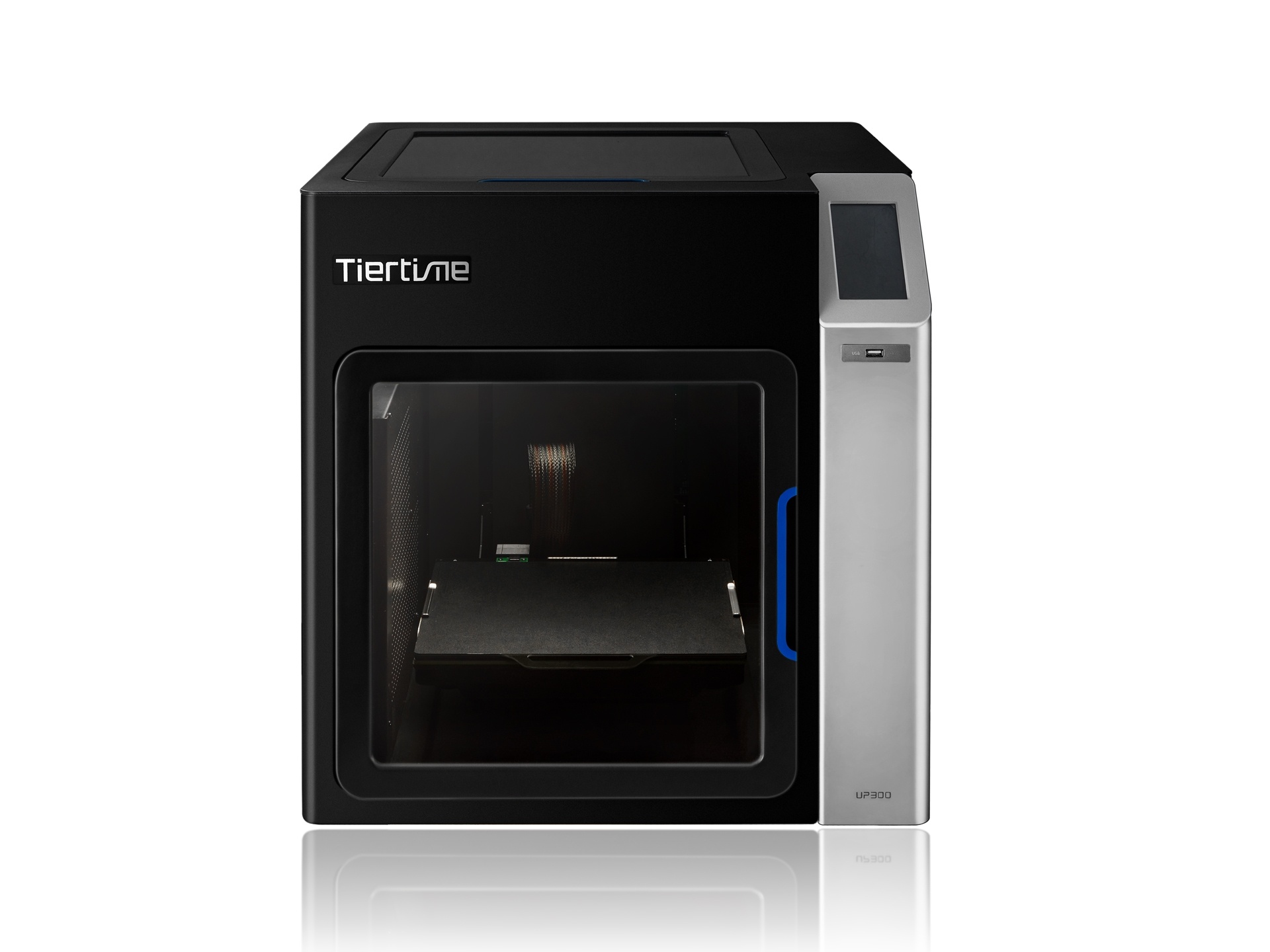 UP Tiertime UP300 3D Printer