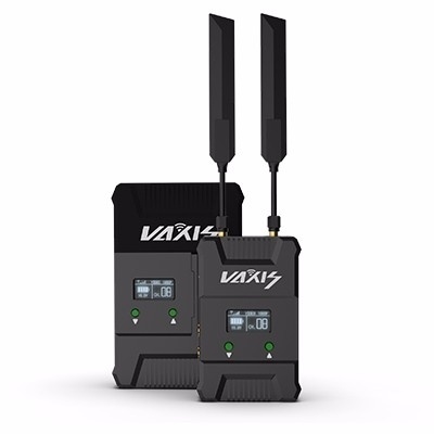 Vaxis Storm 800 HD Zero Latency Wireless Transmission Kit