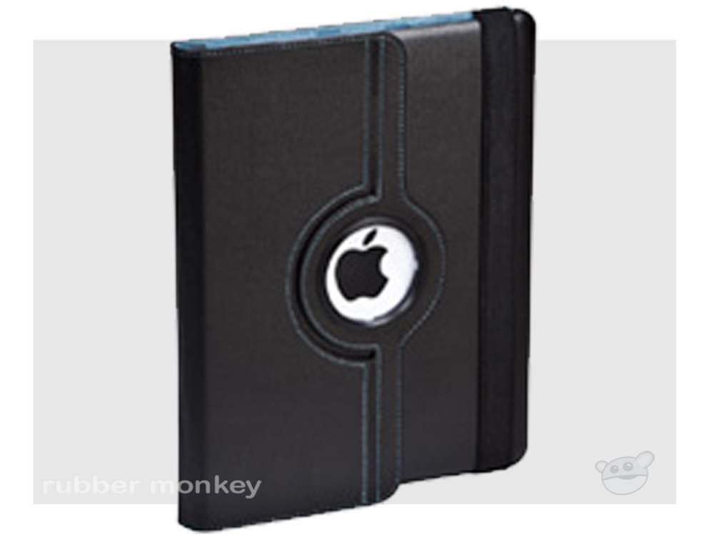 Targus Versavu Cover and Stand for iPad 2
