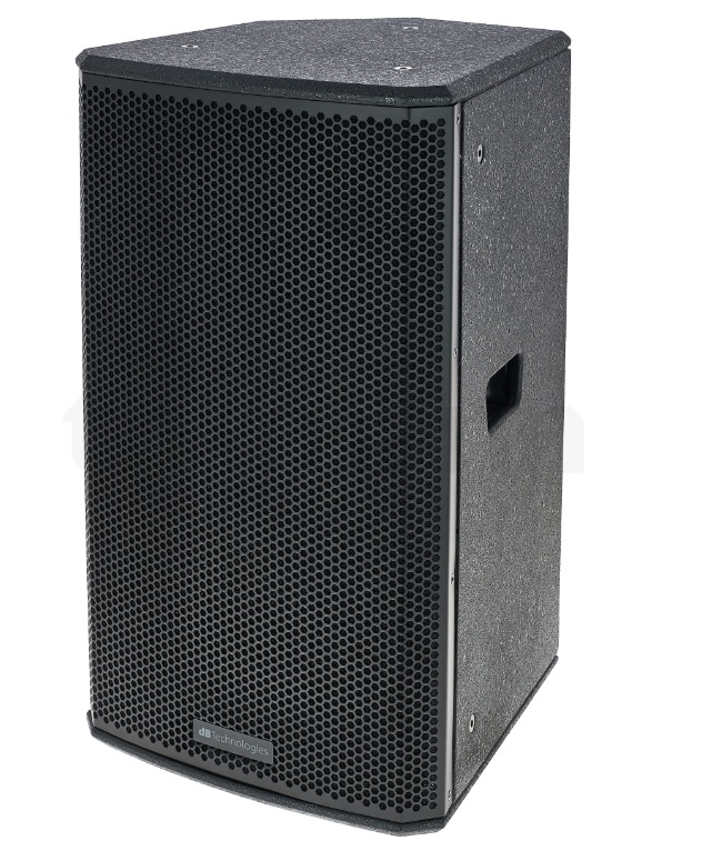 dB Technologies LVX P12 Passive Speaker