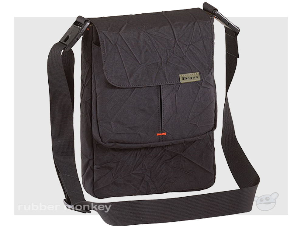 Targus 10.2 inch Phobos Netbook Case