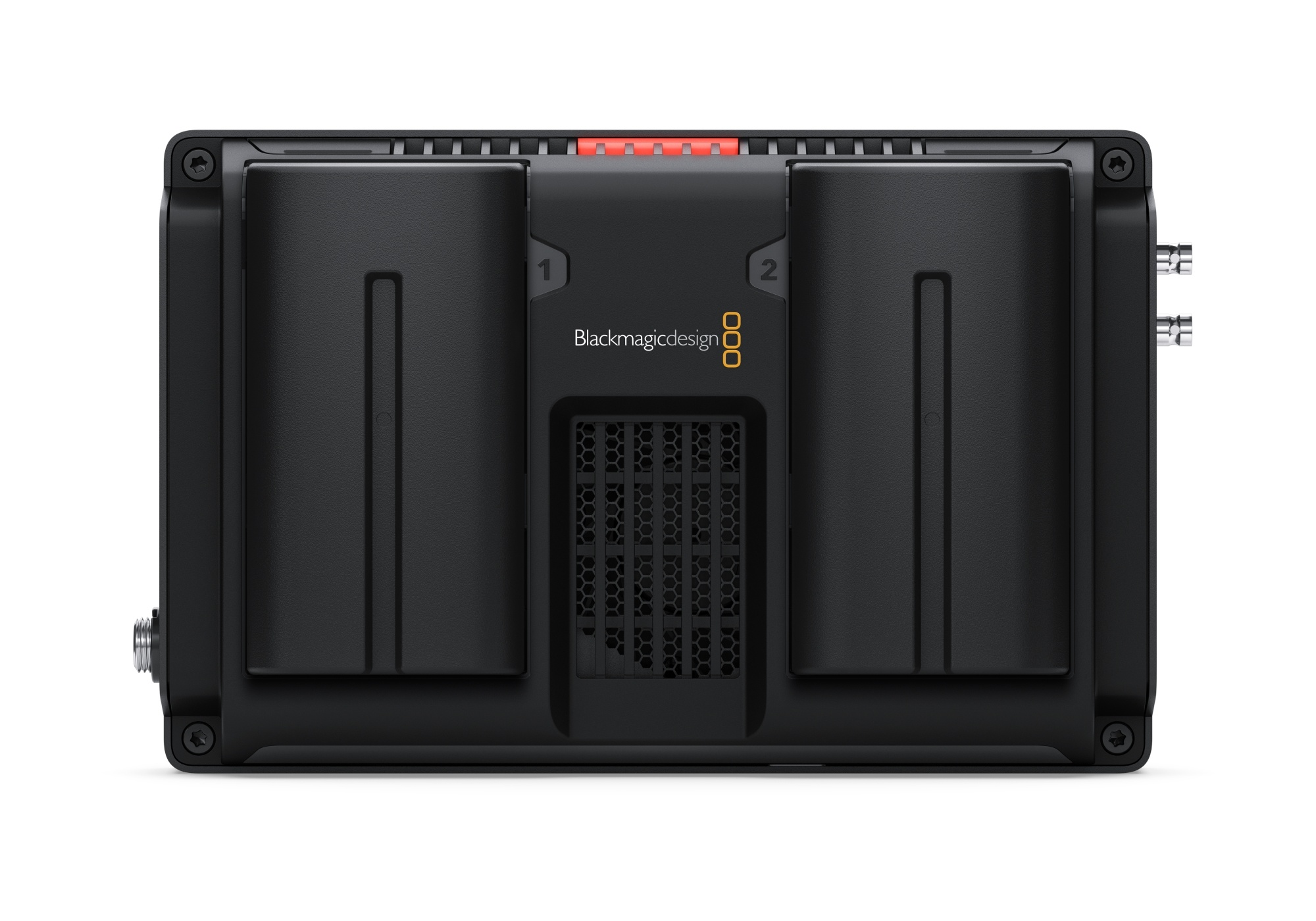Blackmagic Design Video Assist 5