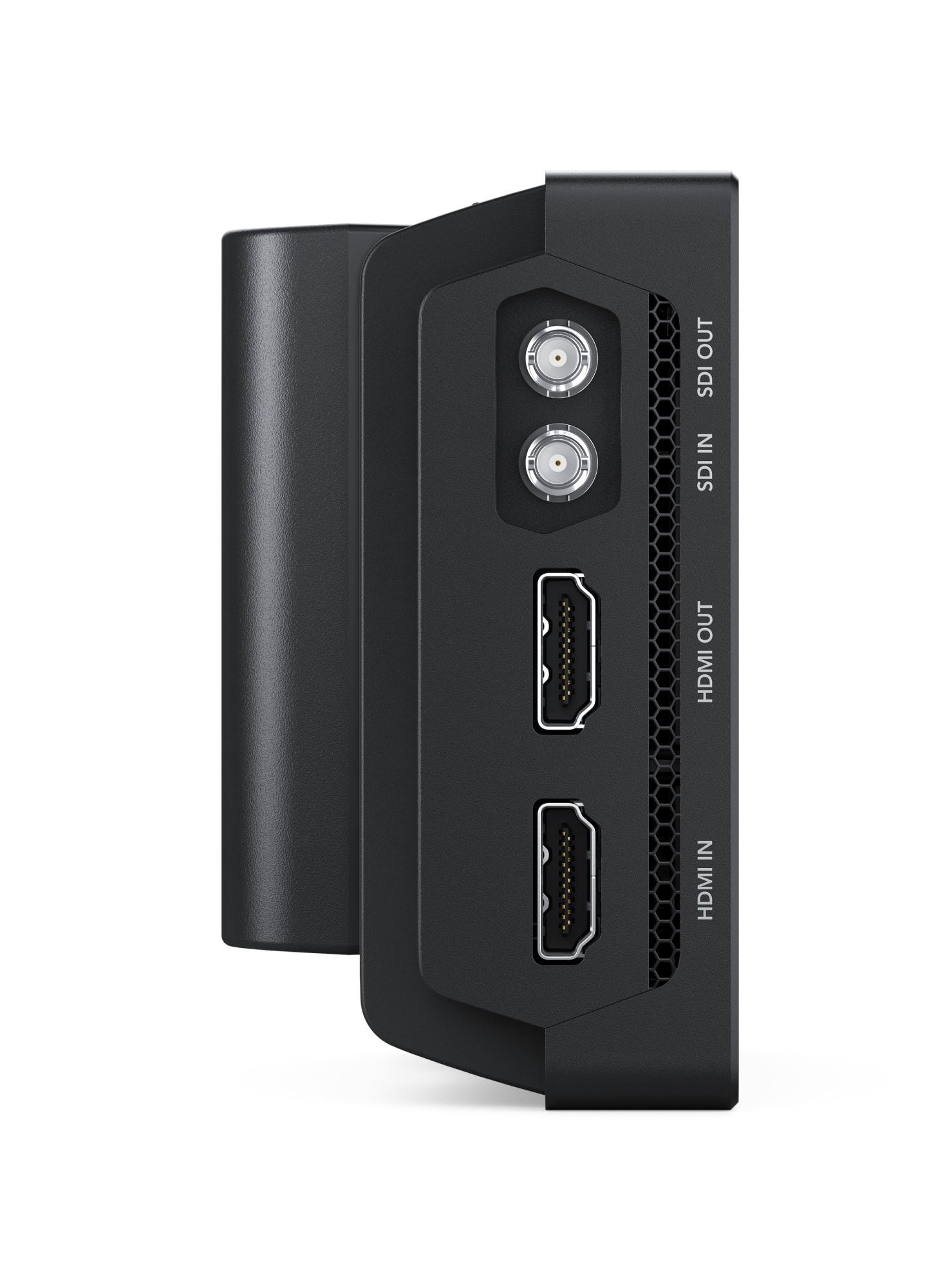 Blackmagic Design Video Assist 5