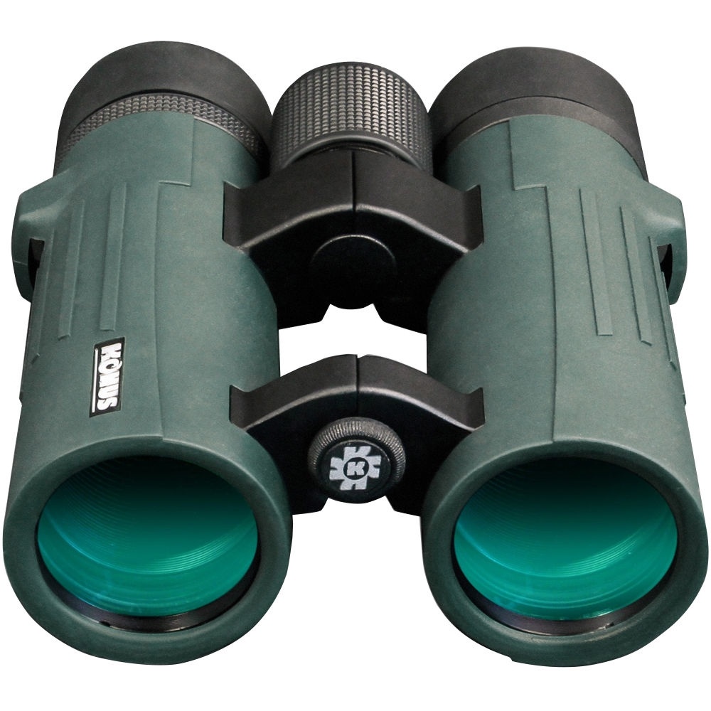 Konus KonusRex 10x42 Binoculars