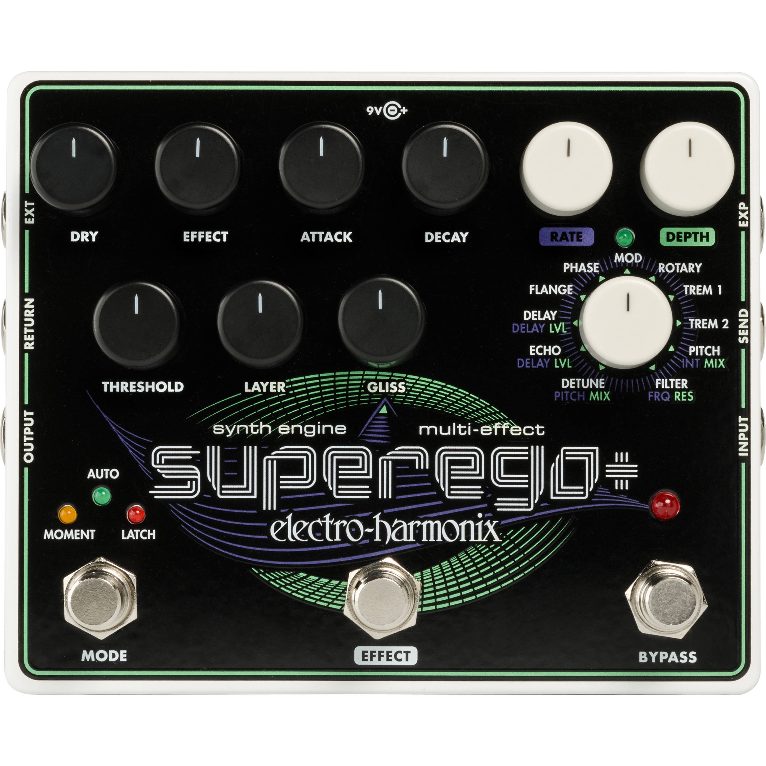 electro-harmonix-superego-plus