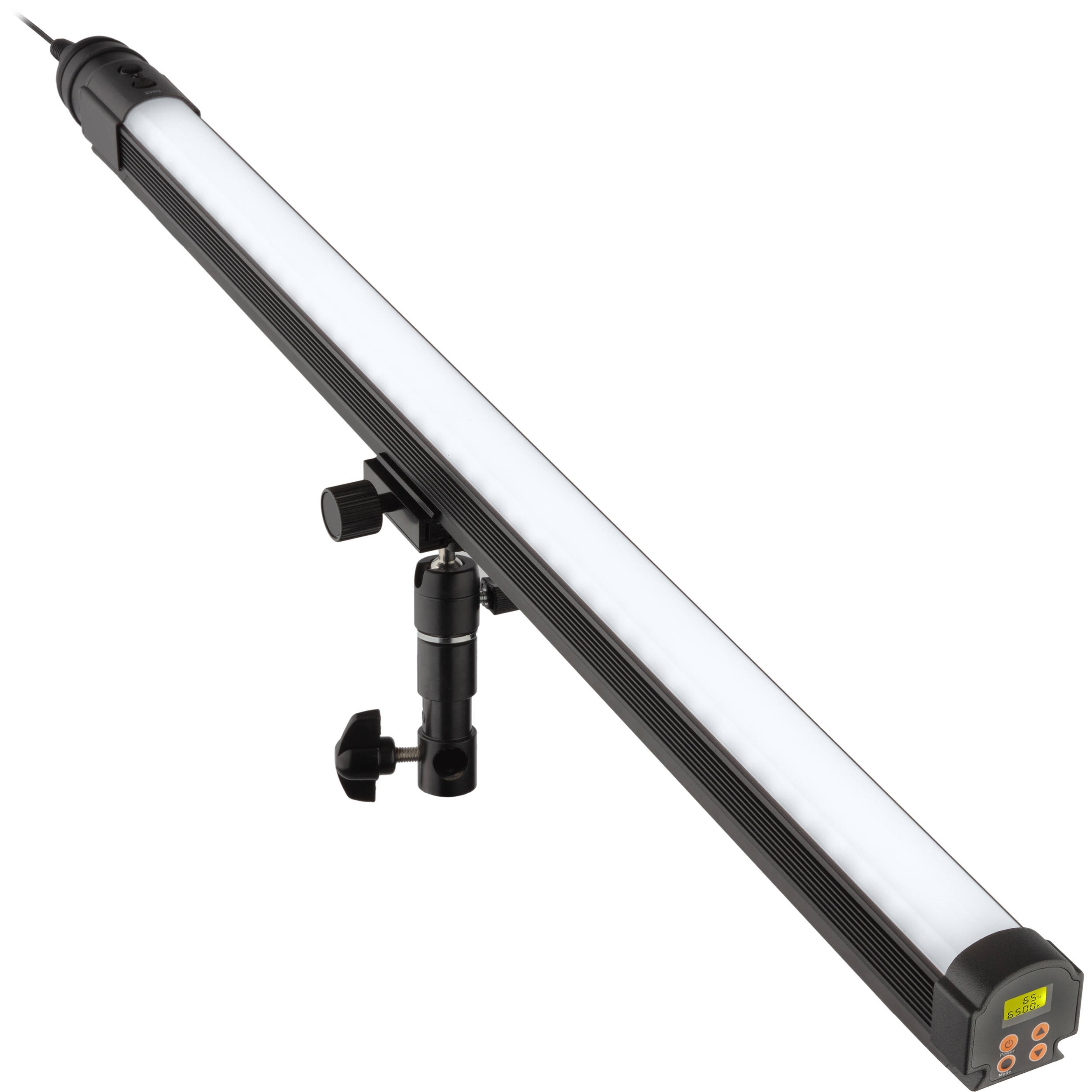 Genaray SpectroLED Baton Stick Light (34")