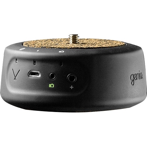 Syrp Genie Mini Motion Control Device - Open Box Special