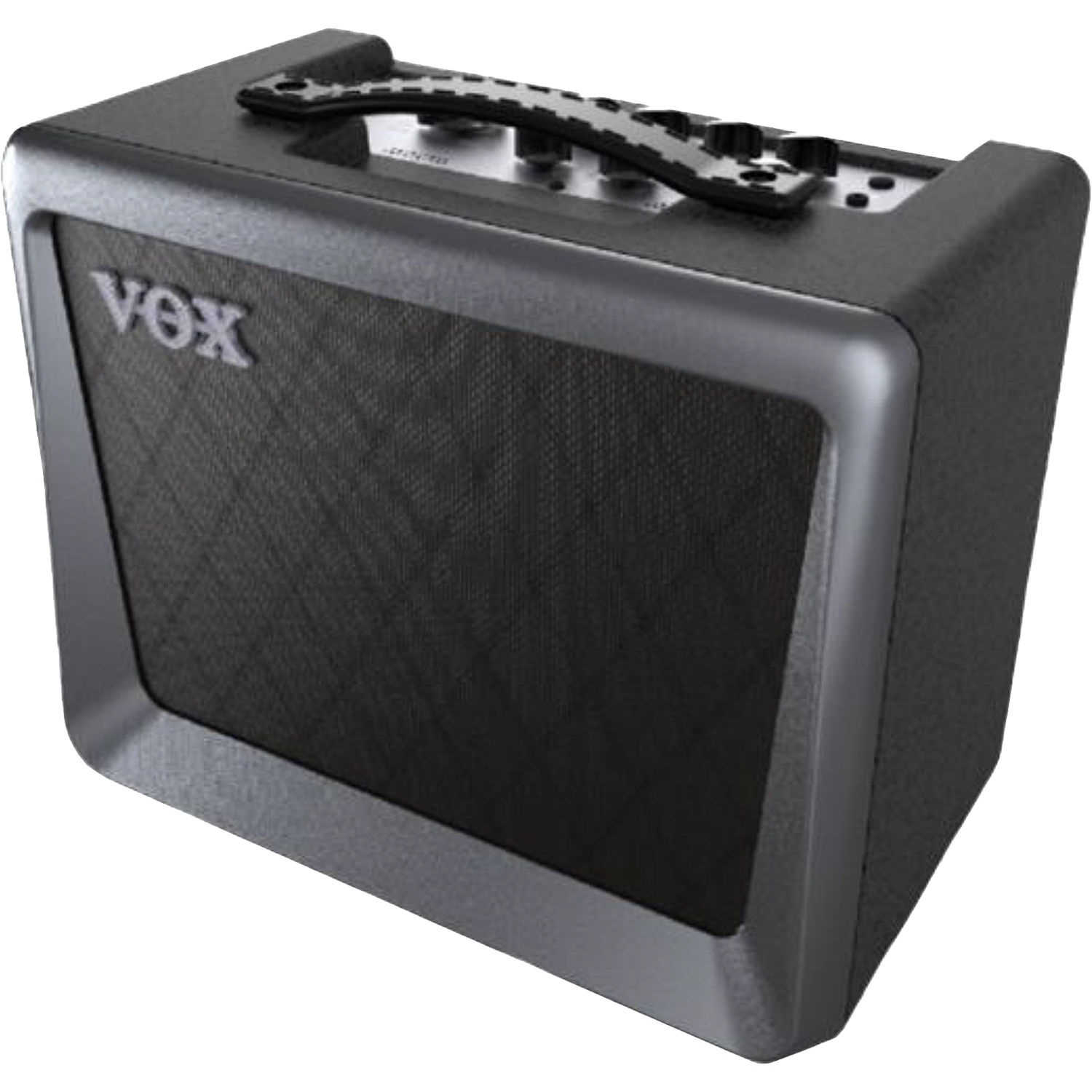VOX VX50 GTV 50W Modelling Amplifier
