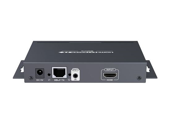 Lenkeng LKV383 HDMI IP Matrix Extender Transmitter