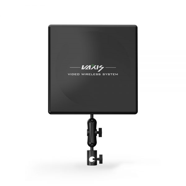 Vaxis Storm 5000 Wireless Panel Receiver