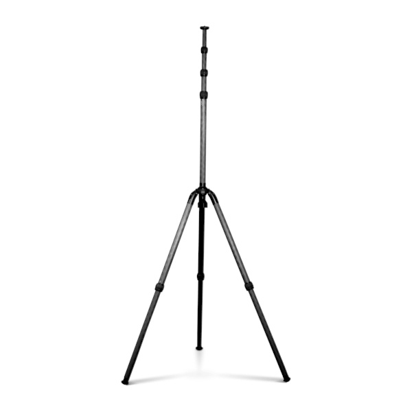 Insta360 Sumo Stand Tripod for Insta360 Pro, Pro II, and Titan