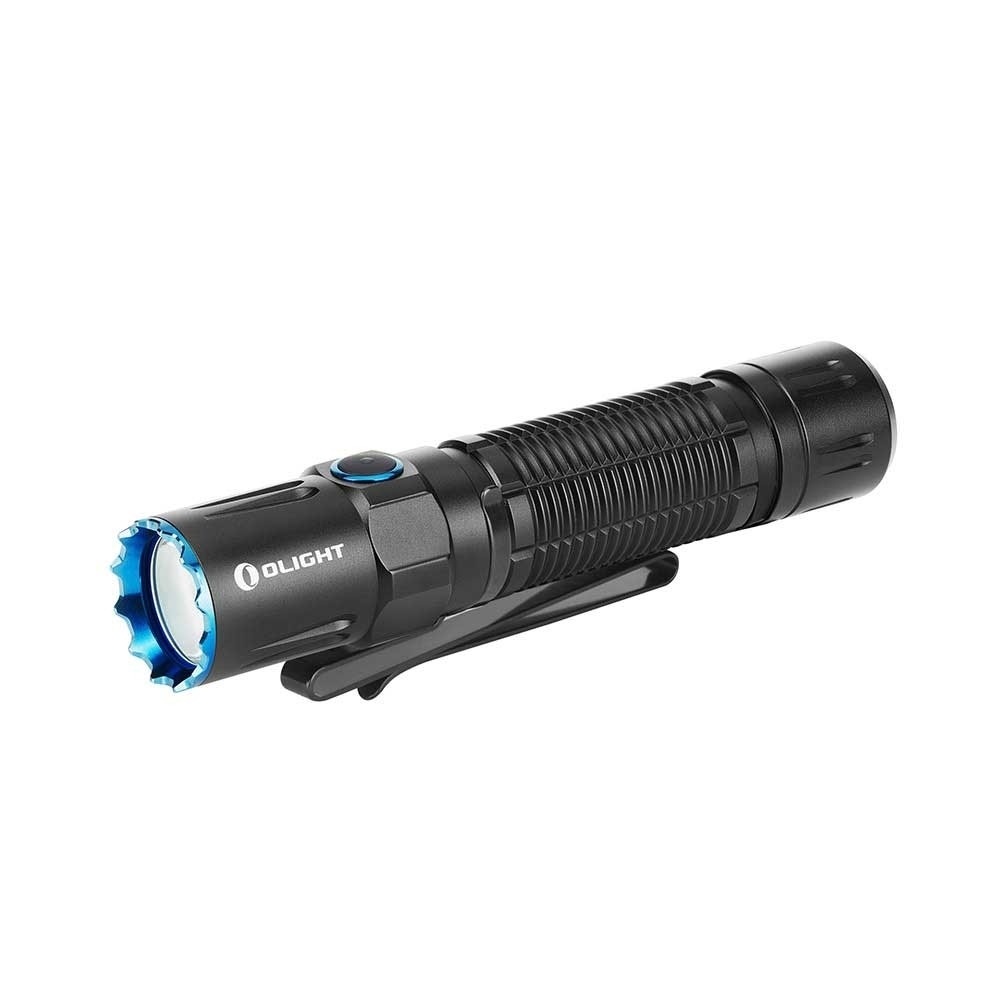 Olight M2R Pro Rechargeable LED Flashlight