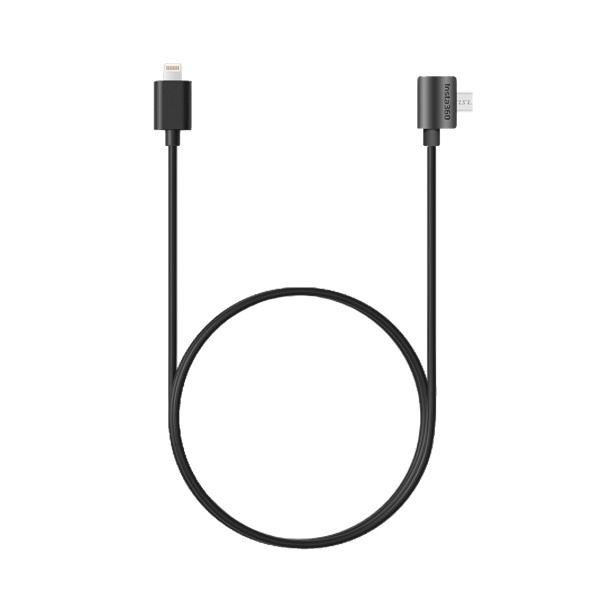 Insta360 ONE X Transfer Cable (iOS)