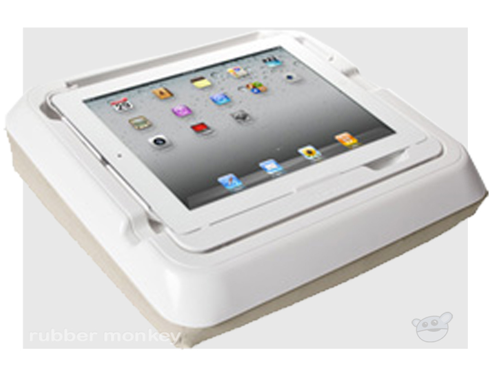 Targus Lap Lounge for iPad2