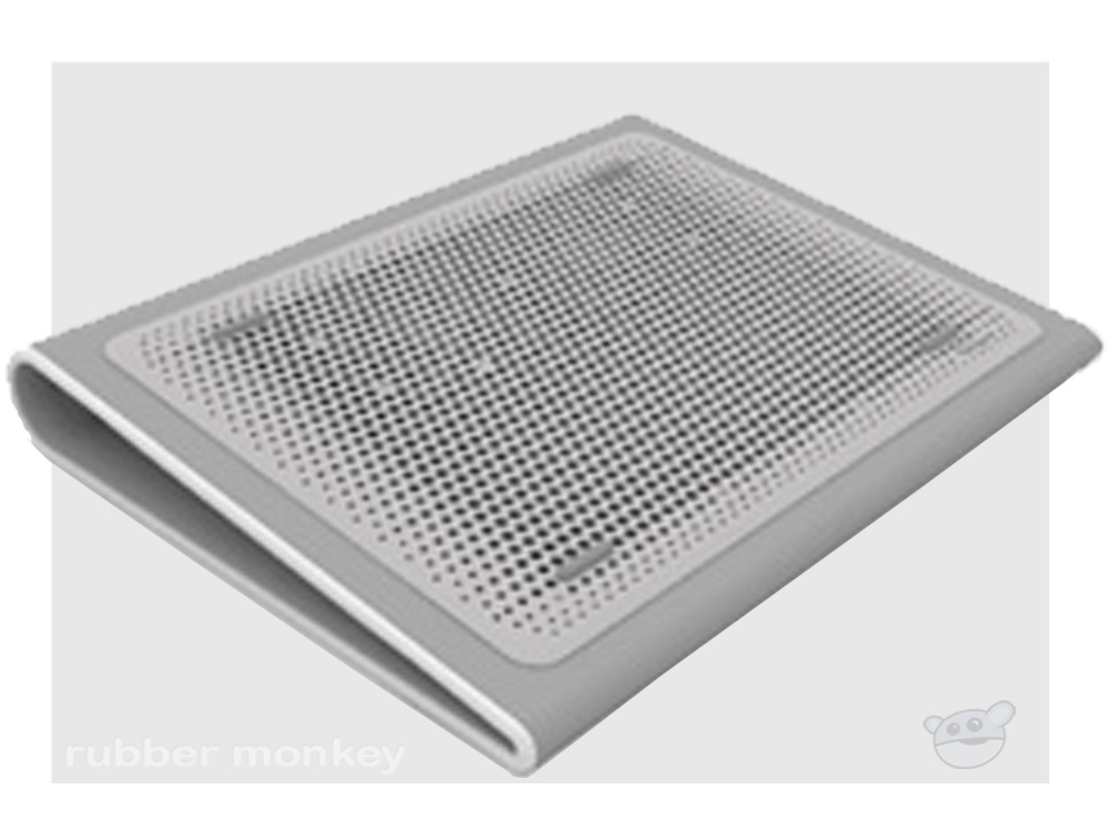 Targus Lap Chill Mat