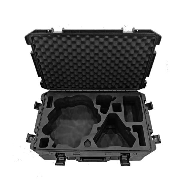 QYSEA Travel Case for Fifish V6 Professional Underwater Drone