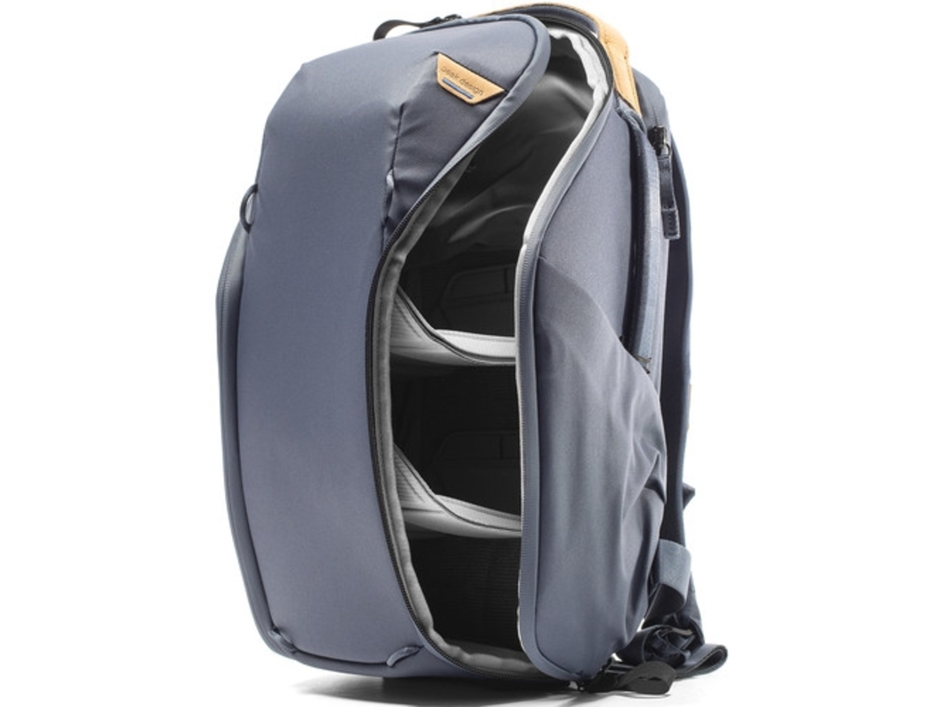 Peak Design Camera Backpack Bag navy popular