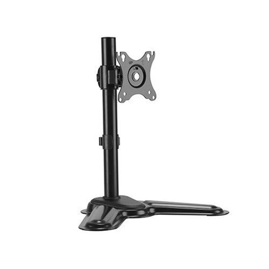 Brateck LDT30-T01 17"-32" Single Screen Articulating Monitor Stand