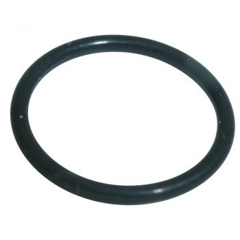 Sennheiser 040936 Replacement O-Ring for the MZS20-1 Shockmount Pistol Grip