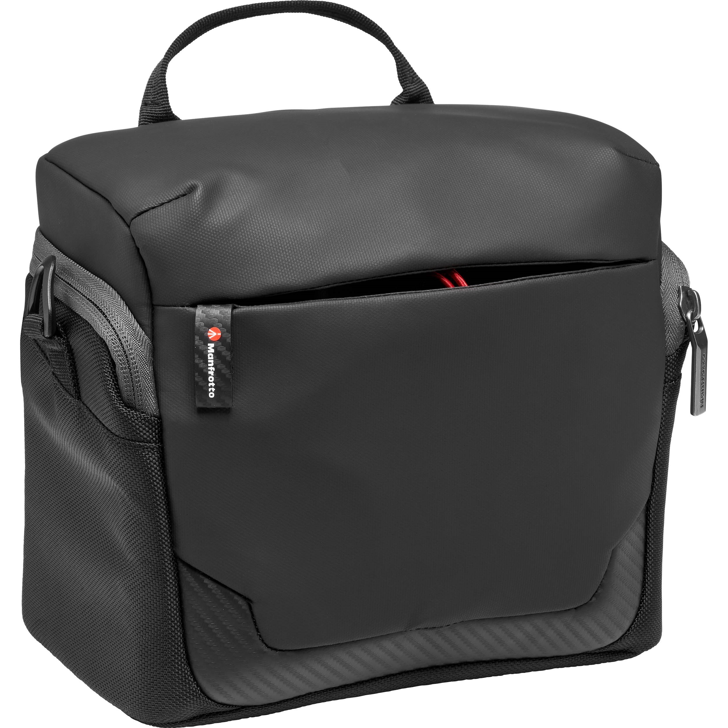 Manfrotto Advanced II Shoulder Bag (Large)