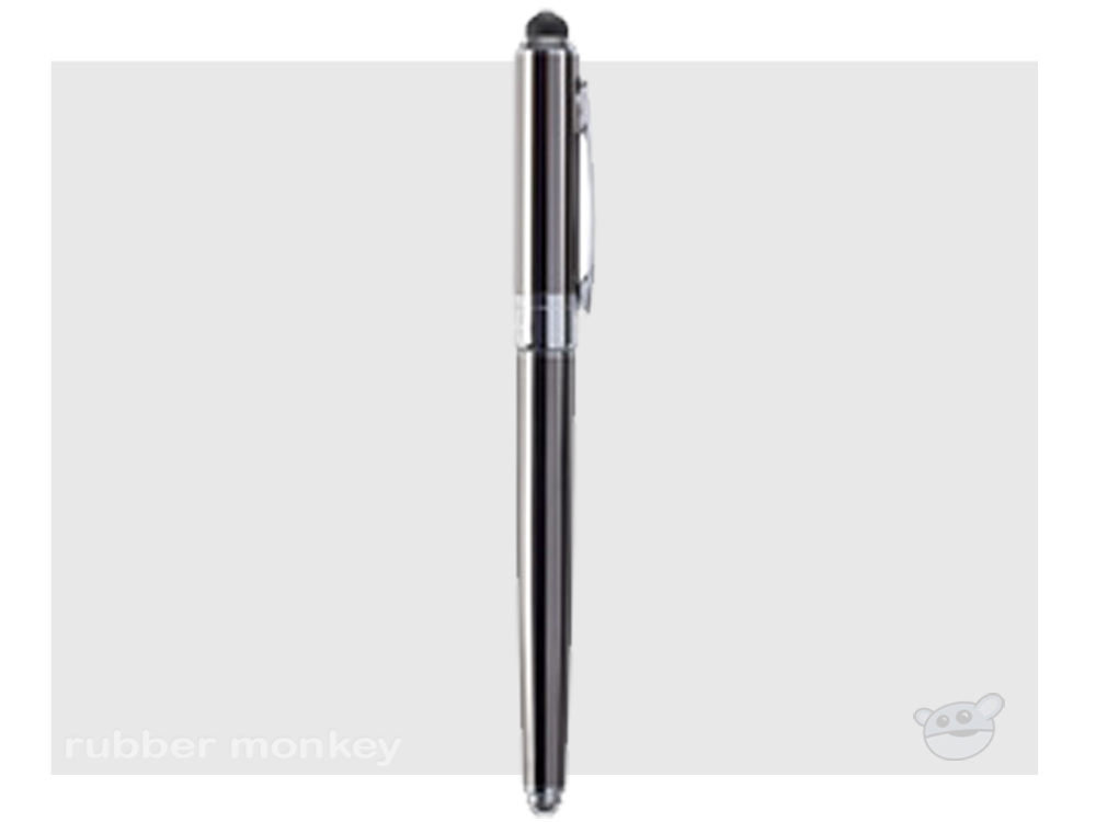 Targus Executive Stylus and Pen