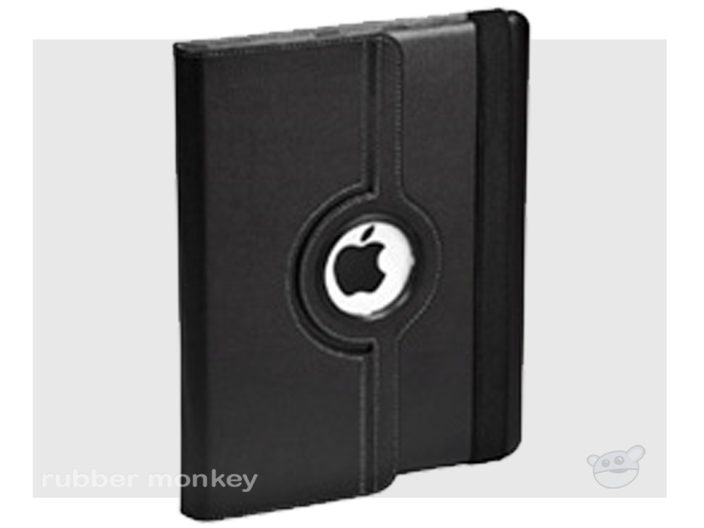 Targus Versavu Keyboard and Case for iPad 2