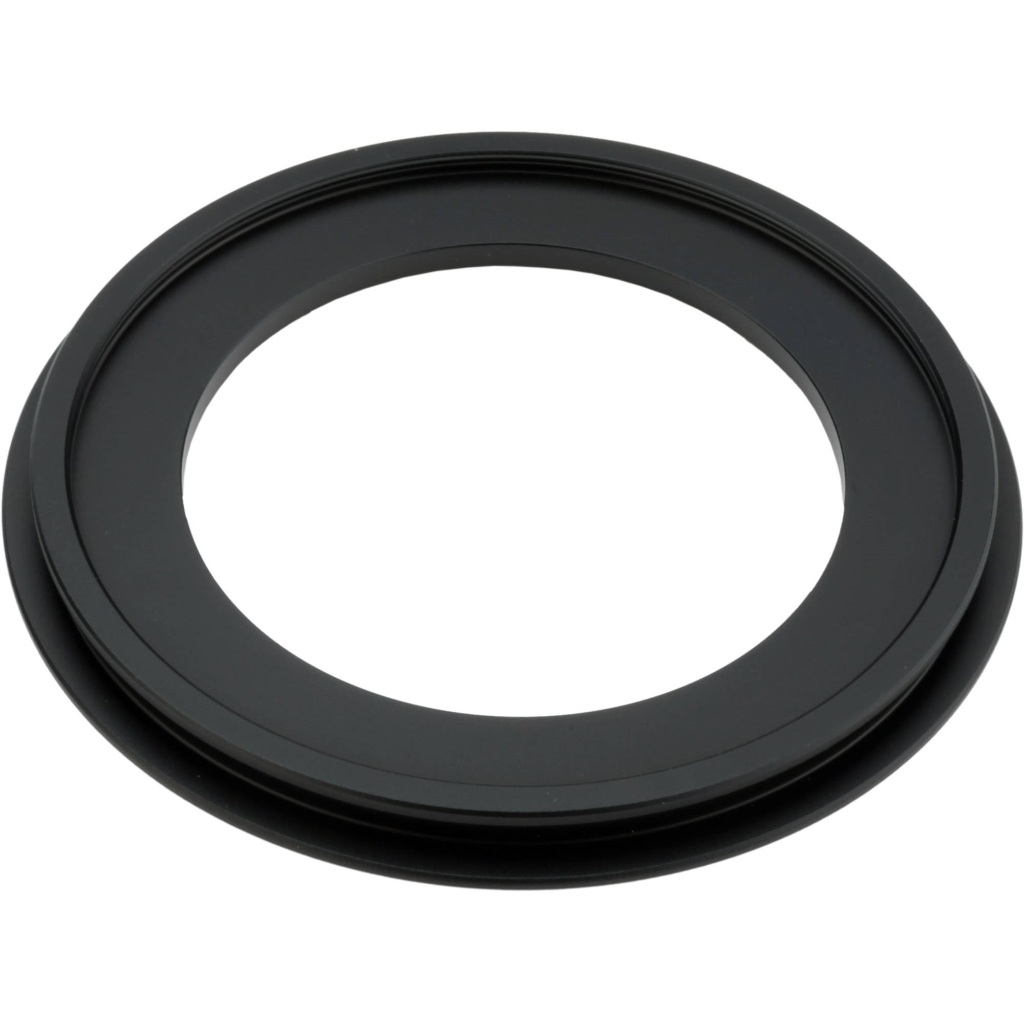 Sensei Pro 67mm Adapter Ring for 100mm Aluminum Universal Filter Holder