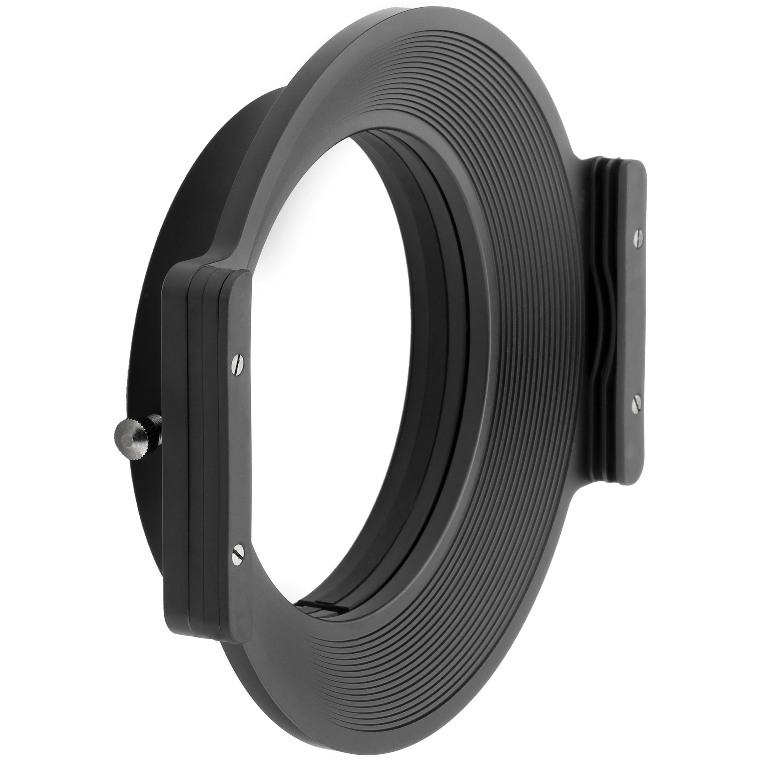 Sensei Pro 150mm Aluminum Filter Holder for Nikon AF-S 14-24mm f/2.8 Lens