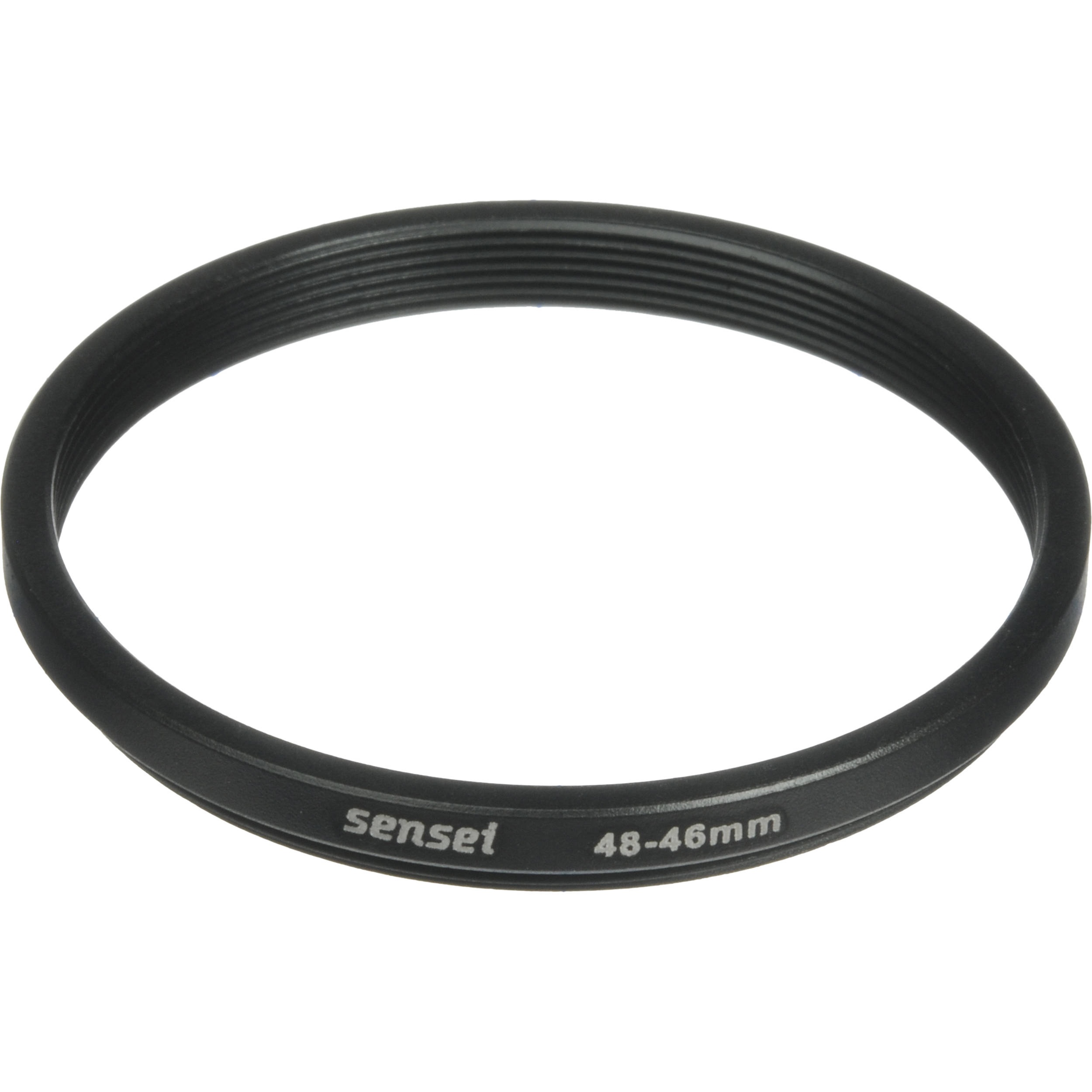 Sensei 48-46mm Step-Down Ring