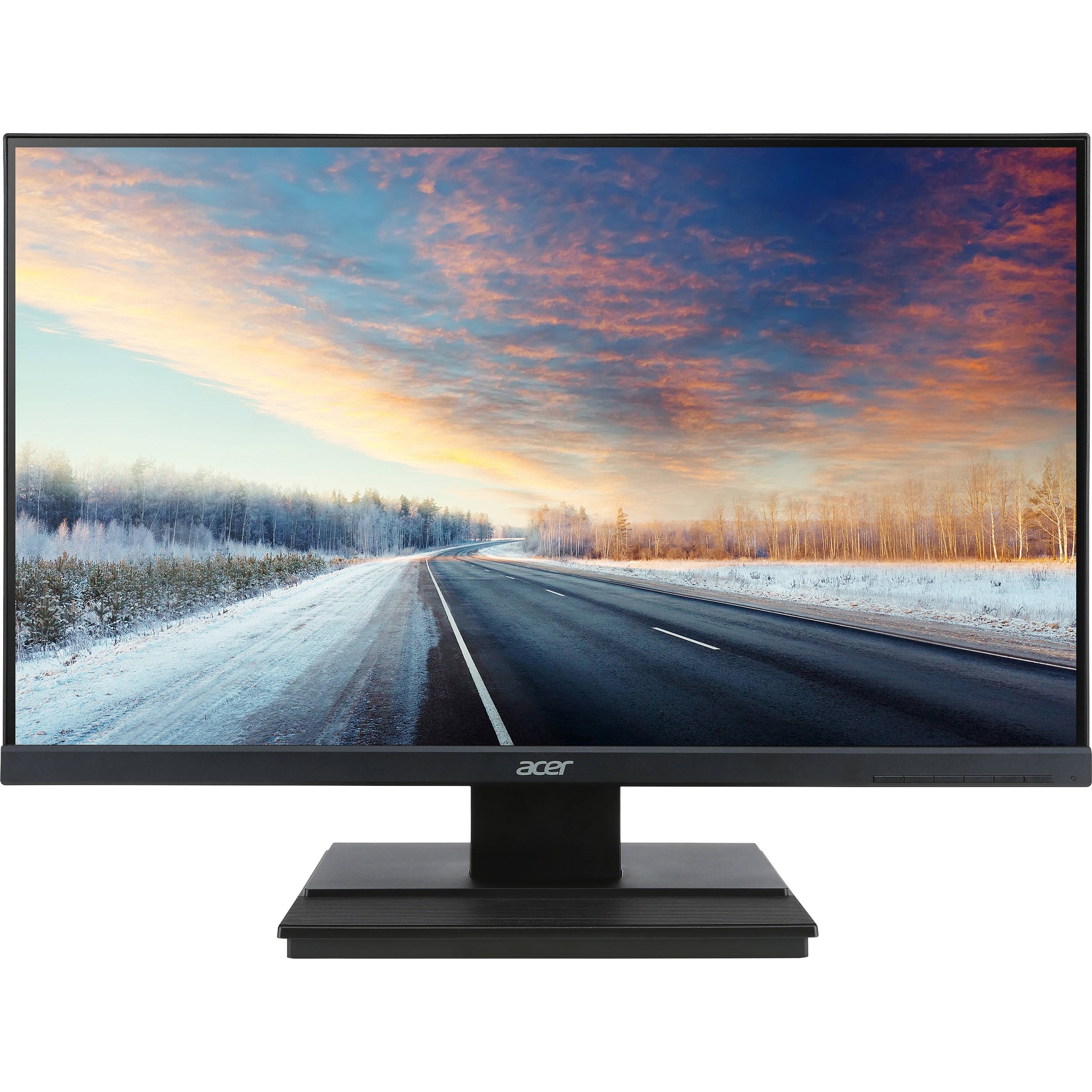 Acer V276HL 27" 16:9 LCD Monitor
