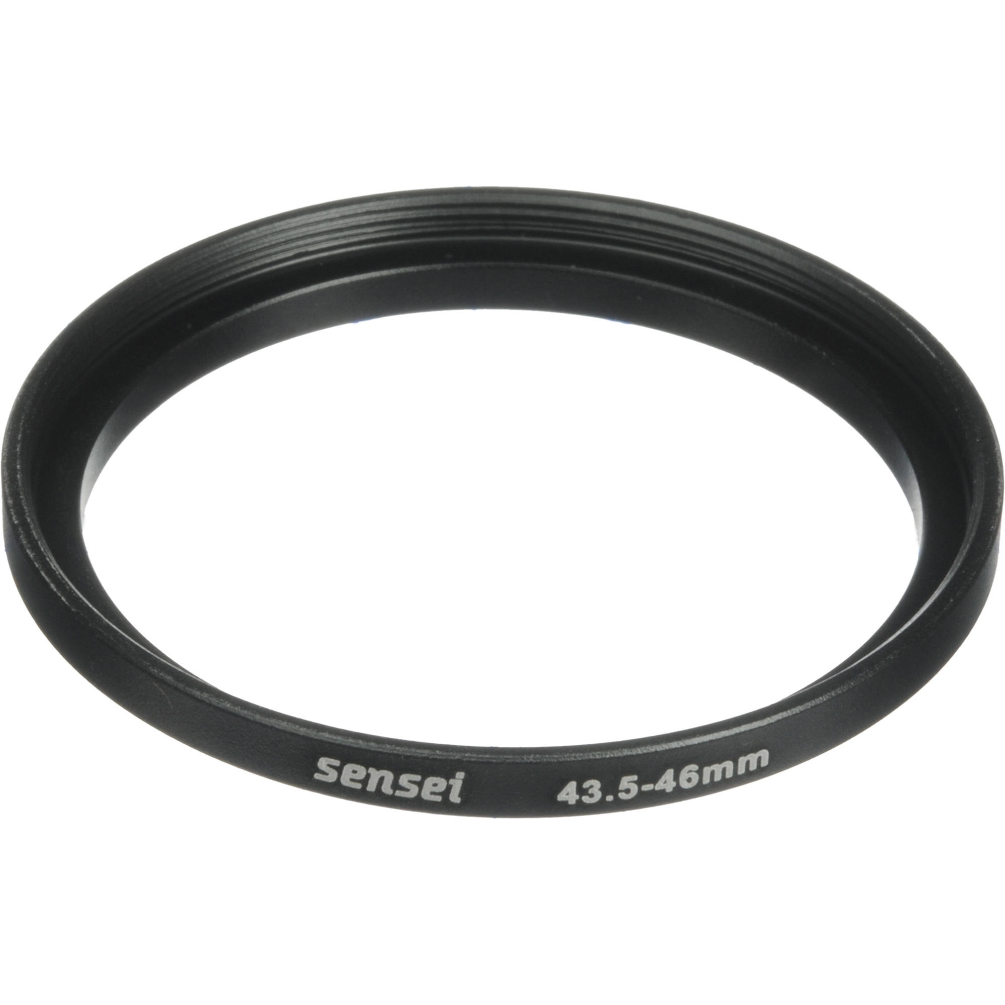 Sensei 43.5-46mm Step-Up Ring