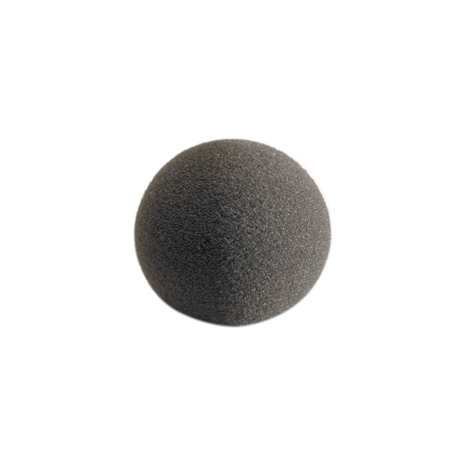 AKG W44 Foam Windscreen For C520l, HSC