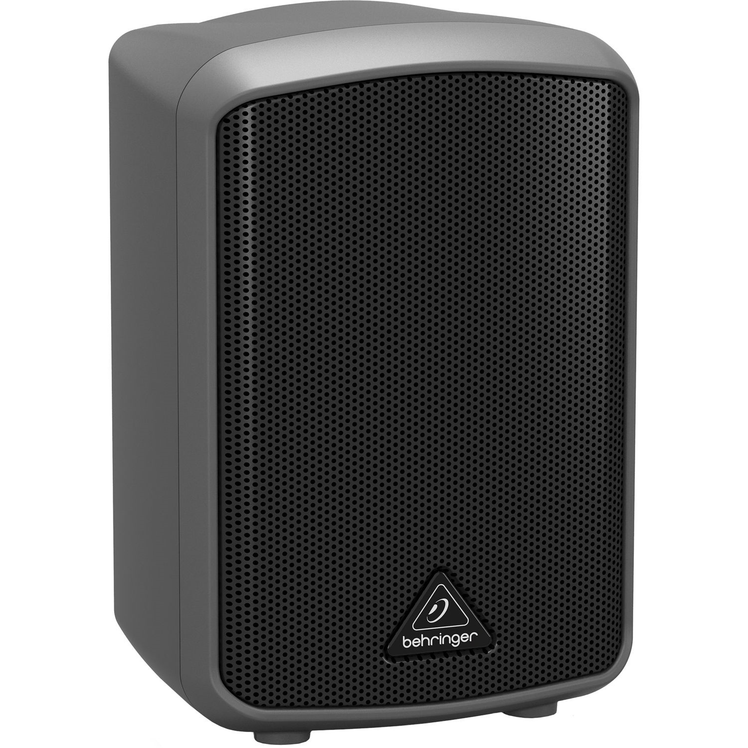Behringer Europort MPA30BT Portable All-In-One Bluetooth Ready PA System