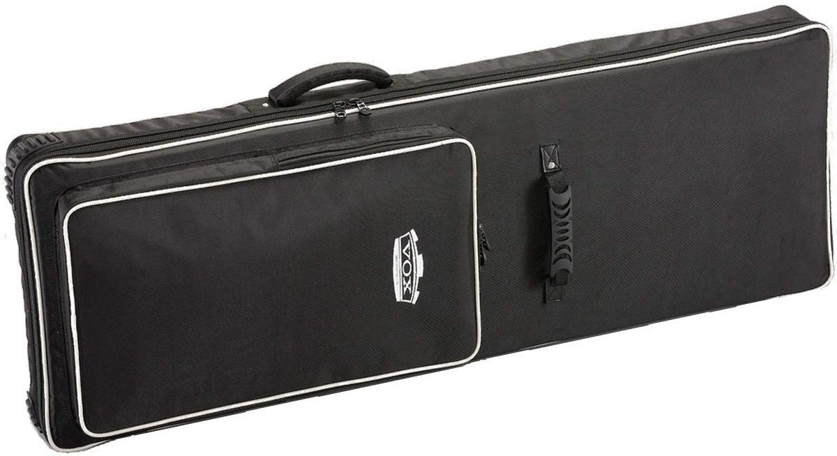 VOX Soft case for Continental 73